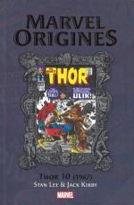 Marvel Origines 61
