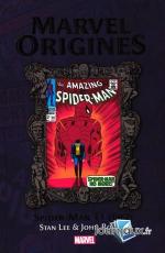 Marvel Origines 64