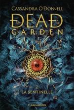 Dead garden 2