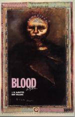 Blood - A tale 4