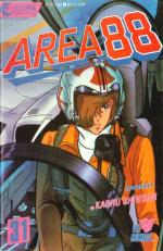 Area 88 31