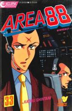 Area 88 33