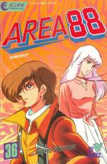 Area 88 36