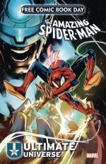 free comic book day 2025 3