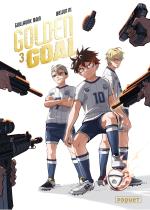 Golden goal # 3