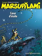 Marsupilami 27