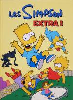 Les Simpson 7
