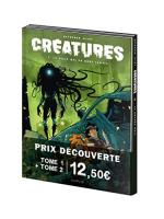 Créatures 1