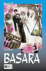 Basara 27