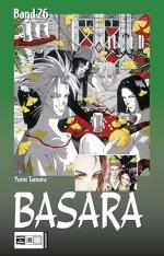 Basara 26
