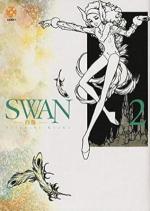 Swan 2