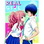 3D Kanojo Real Girl 1