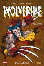 Wolverine 1990.2