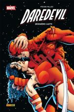 Daredevil par Frank Miller # 2