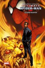 Ultimate Spider-Man 7