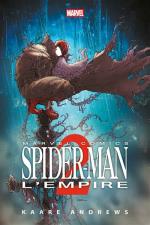 Spider-Man - Reign # 2