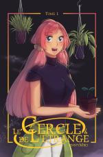 Le Cercle de l'Etrange # 1