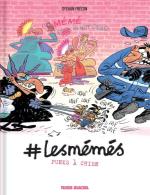 #Les mémés # 5