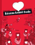 Réseau-Boulot-Dodo 3