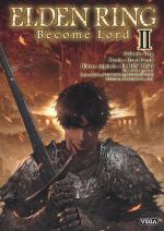 Elden Ring - Become Lord # 2