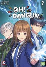 Oh! Dangun # 2