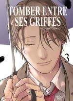 Tomber entre ses griffes 3
