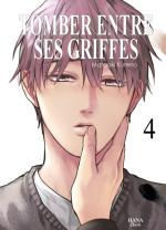Tomber entre ses griffes 4