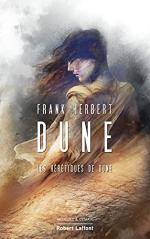 Dune (Roman) 5