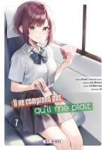 Il ne comprend pas qu'il me plaît 7