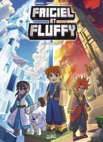Frigiel et Fluffy 18