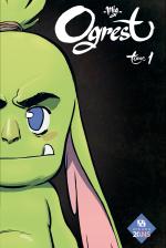 Ogrest 1