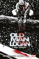 Old Man Logan 2