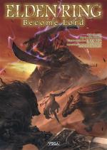 Elden Ring - Become Lord 1