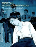 Madeleine, résistante 3