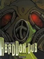 Abaddôn dub 1