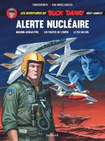 Buck Danny 1