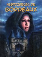 Histoire(s) (Grand Sud éditions) # 3