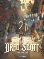 Dred Scott 1