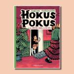 Hokus Pokus 4