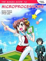 The Manga Guide To... 13