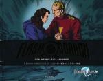 Flash Gordon 1