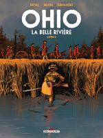 Ohio - La Belle Rivière 2