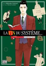 La Fin du système... # 2