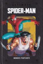 Marvel Ultimate (Hachette Collections) 4