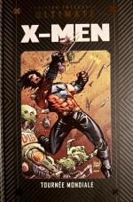 Marvel Ultimate (Hachette Collections) 7