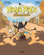 Naya Pika 3