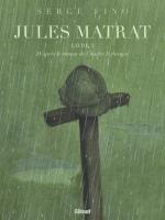 Jules Matrat 3