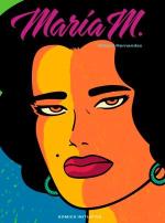 Love and Rockets - Les chroniques 2