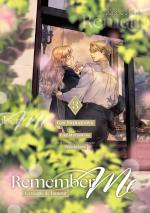 Remember Me - La Magie de l'amour # 3
