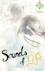 Sounds of Life # 18